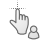 windnowz person cursor