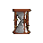 bus cursor