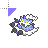thundurus (incarnate) cursor