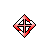 Move cursor