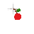 Link select cursor