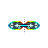 Horizontal resize cursor