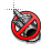 Normal select cursor