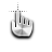 Link select cursor