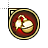 btn_142_OrderASabotage cursor