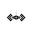 checker-pop cursor