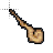 Handwriting cursor