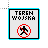Unavailable cursor