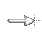 Normal select cursor