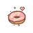 Busy cursor