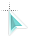 Normal select cursor