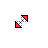 Arstotzka Diagonal 2 cursor