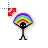 diagonalresize cursor