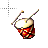01 cursor