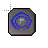 Falador_Teleport_Cur cursor