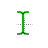 Text select cursor