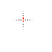 Text select cursor