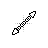 Diagonal2 cursor