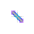 Dark Matter Diagonal1 cursor