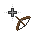 Precision select cursor