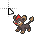 litleo cursor