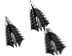 MB-Eye Of The Damned Cursors preview
