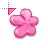 Normal select cursor