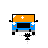 Fiat Premiar Padmini [CLASSIC] cursor