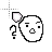 Help select cursor
