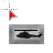 elicottero cursor