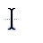 Text select cursor