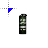 COD4 M83 Smoke Grenade cursor