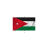 flag_cursor_ready cursor
