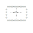 Busy cursor