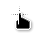 Link select cursor