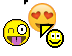NEW!⚡ELETRIC PACK⚡UPTADED! Cursors preview