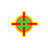 Precision select cursor