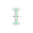 Text select cursor