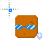 location cursor