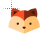 Normal select cursor
