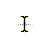 Text select cursor