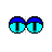 Busy cursor