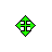 Move cursor