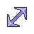 glass09 cursor