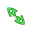 RESIZE 2 cursor