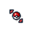 brendan-d1 cursor