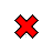 UNABAVIBLE cursor