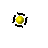 rdot cursor