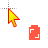 LegoDiagonal1 cursor