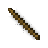 Diagonal_resize_1 cursor